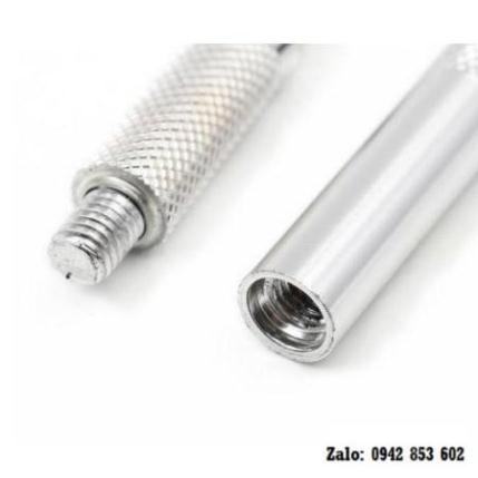 Dao cắt, gọt mô hình chuyên dụng kèm 6 lưỡi dao đa năng