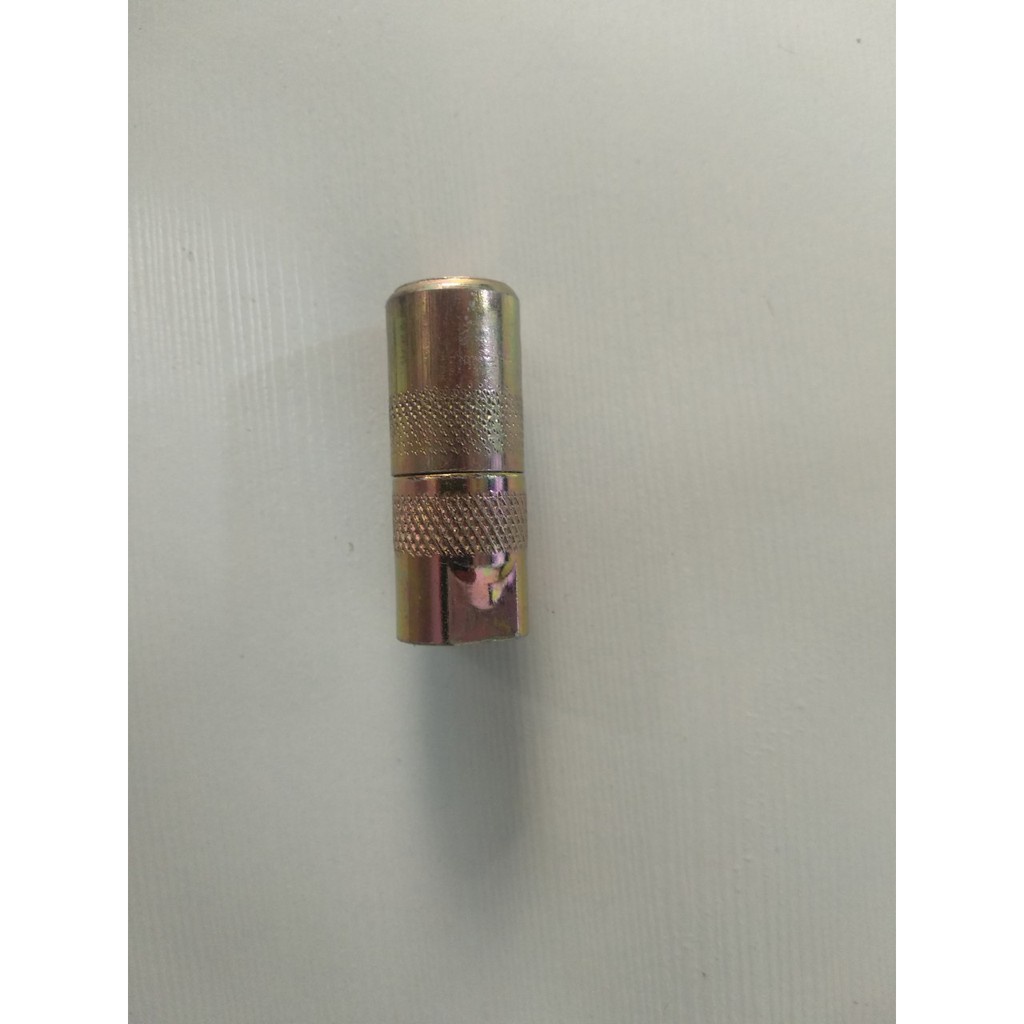 ĐẦU BÉC MÁY BƠM KEO CHỐNG THẤM PU - EPOXY. Máy bơm chống thấm