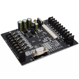 Plc mitsubishi fx1n-14mt-002