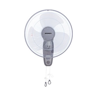 Quạt treo 2 dây TC1626 SENKO