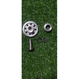 Bộ cam cò sym wolf 125,master 125