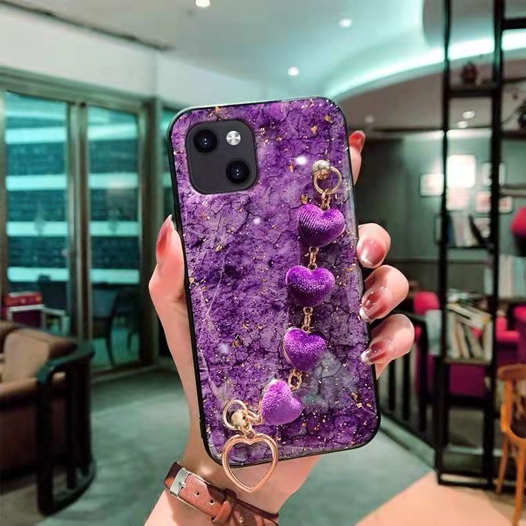 Ốp Điện Thoại Cho OPPO A9 A5 2020 A31 2020 A79 F5 A7 A5S A12 A59 A57 A83 A53 2020 A32 A52 A92 A72 A5 A3S A12E A55 A16 A54 A15 A15S