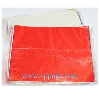 Giấy thủ công cm,