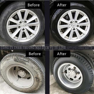 Wax phủ bóng sơn 3 tháng SOFT99