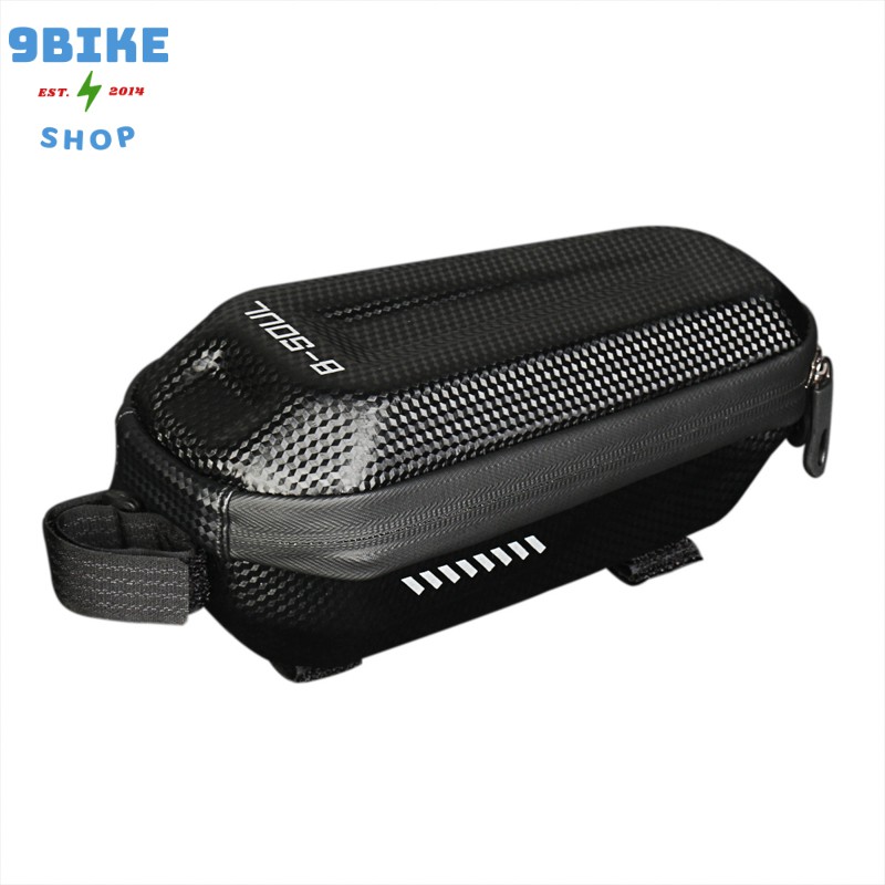 Túi treo trên sườn xe đạp B-SOUL YA287
