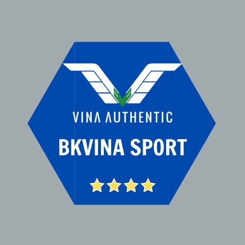 BKVINASPORT