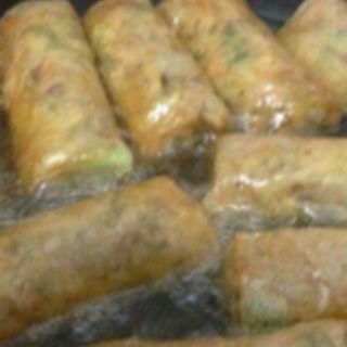 RAM HÀ  TĨNH