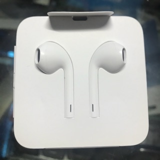 Tai nghe Iphone X Xsmax , 11-11promax Chuẩn zin bóc máy