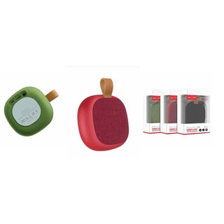 Loa HOCO  Bluetooth Speaker   HOCO  BS31 CÓ HÀNG 8/9