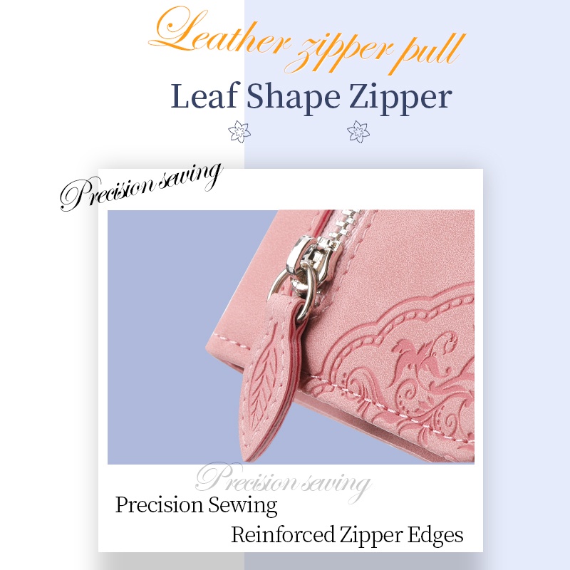 Ốp Điện Thoại Da Có Ngăn Đựng Thẻ Chống Sốc Dành Cho Samsung S22 Ultra S22+