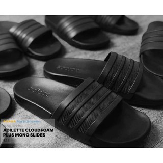 ( Hoàn tiền nếu không chất lượng ) Dép adidas nam plus có video