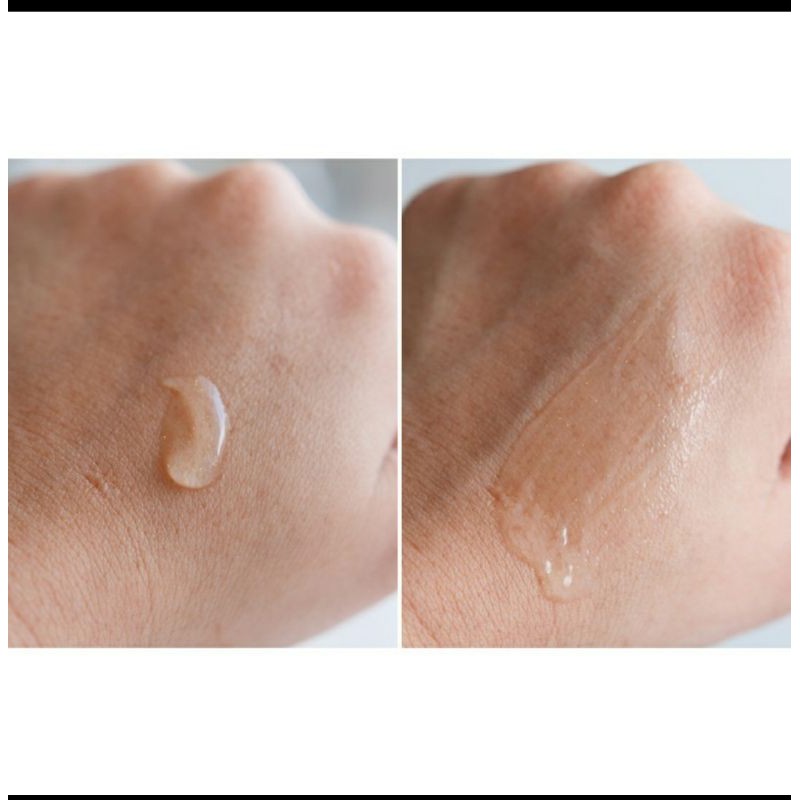 Kem lót se khít lỗ chân lông làm mịn da tức thì YSL Touch Eclat Blur Primmer cao cấp | BigBuy360 - bigbuy360.vn