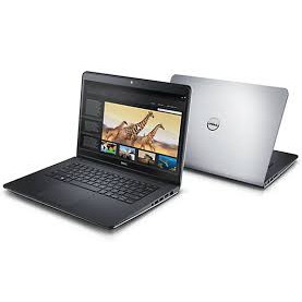 DELL V5459 I3-6100U RAM 4G MÀN 14 | BigBuy360 - bigbuy360.vn
