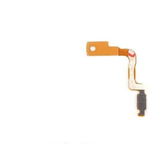 DÂY CÁP NGUỒN ( ON / OFF ) OPPO F3 PLUS ZIN