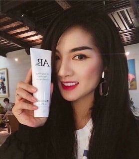 KEM ĐÁNH RĂNG AP24