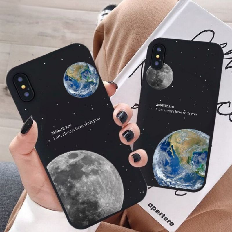 Ốp Điện Thoại Cặp Cho NOKIA 8 X6 SONY Z3 MINI Z4 Z5 C4 C5 ULTRA Motorola G5S E4 PLUS G6 ASUS M1
