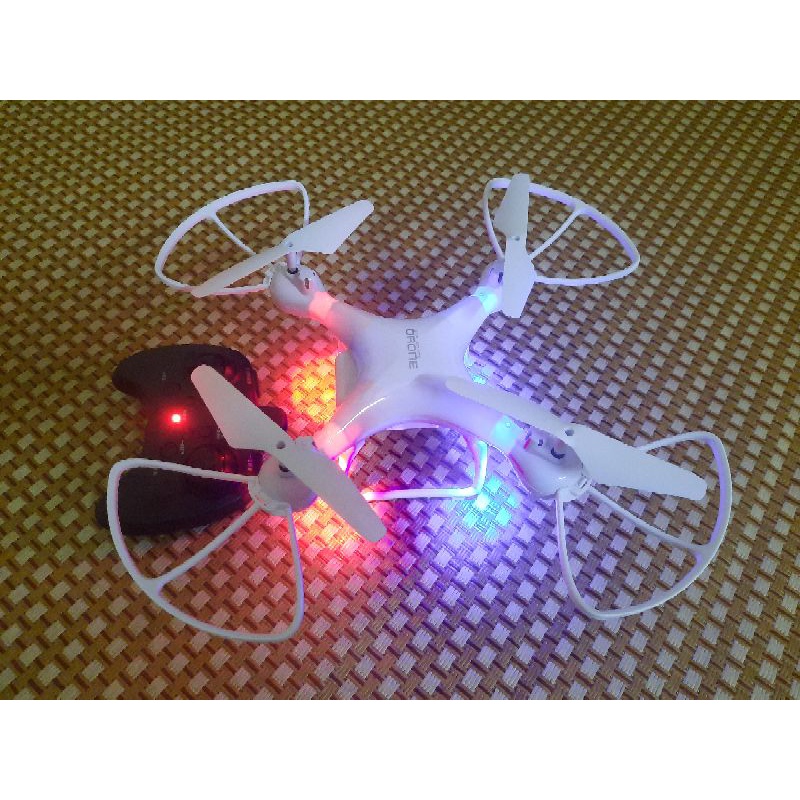Máy bay điều khiển từ xa ,flaycam giá rẻ, máy bay điều khiển cỡ lớn