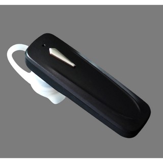 [FREESHIP TỪ 99K] TAI NGHE BLUTOOTH HEADSET