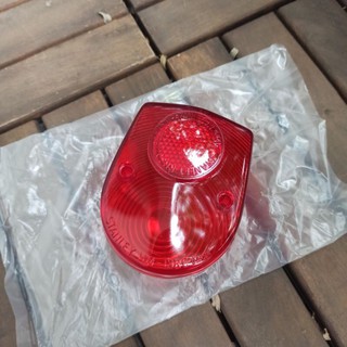 Đèn hậu xe cub 78 81 67 cd.