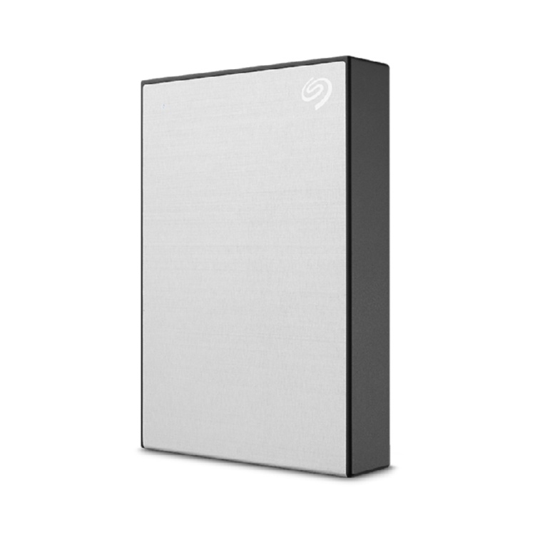 Ổ cứng di động HDD Seagate One Touch 2TB – STKY2000401 (2.5″ USB 3.0)