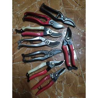 Kéo cắt cành nội địa Nhật