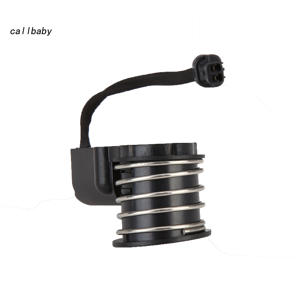 Cảm biến đỗ xe 10CA0212A cho Toyota Yaris
 | BigBuy360 - bigbuy360.vn