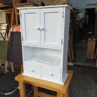 Tủ thuốc y tế 08