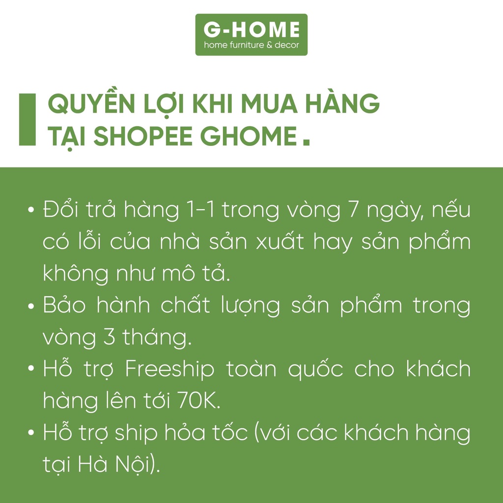 Bàn gấp học tập làm việc khay tre thông minh an toàn tiện lợi BG22M1