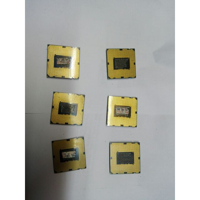 Chip CPU G2030 cho Main H61 H71 B75 21