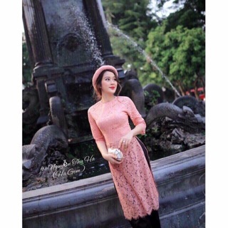 Sét đầm cách tân