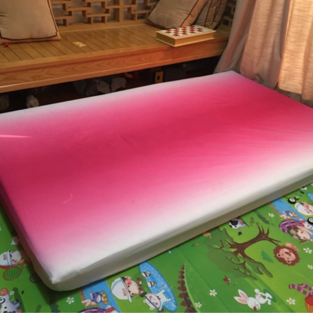 Ga chống thấm TUMI 1m8, 1m6 ... Đủ size (đệm dày 5-20cm)