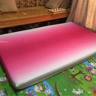 Ga chống thấm tumi 1m8, 1m6 ... đủ size