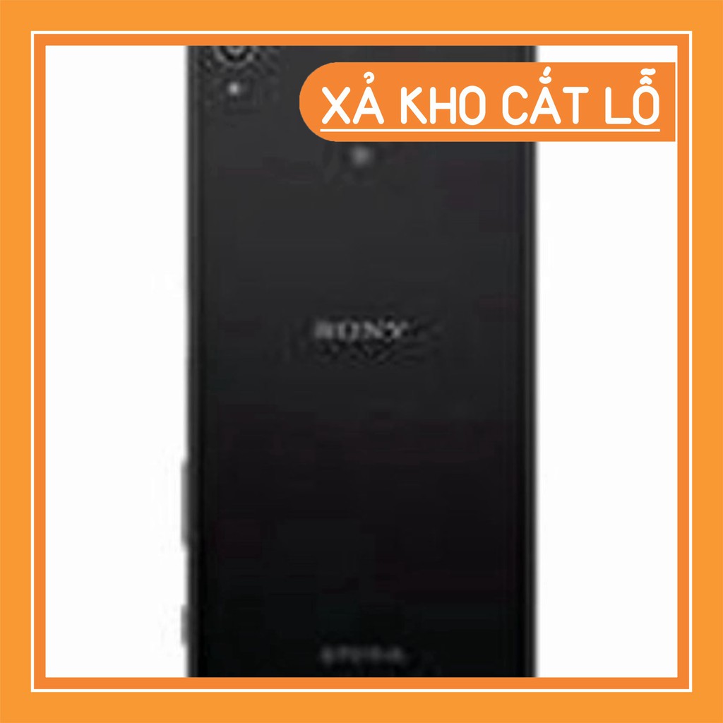 TƯNG BỪNG SALE điện thoại Sony Xperia Z5 giá tốt.chất lượng khỏi bàn nha mn TƯNG BỪNG SALE