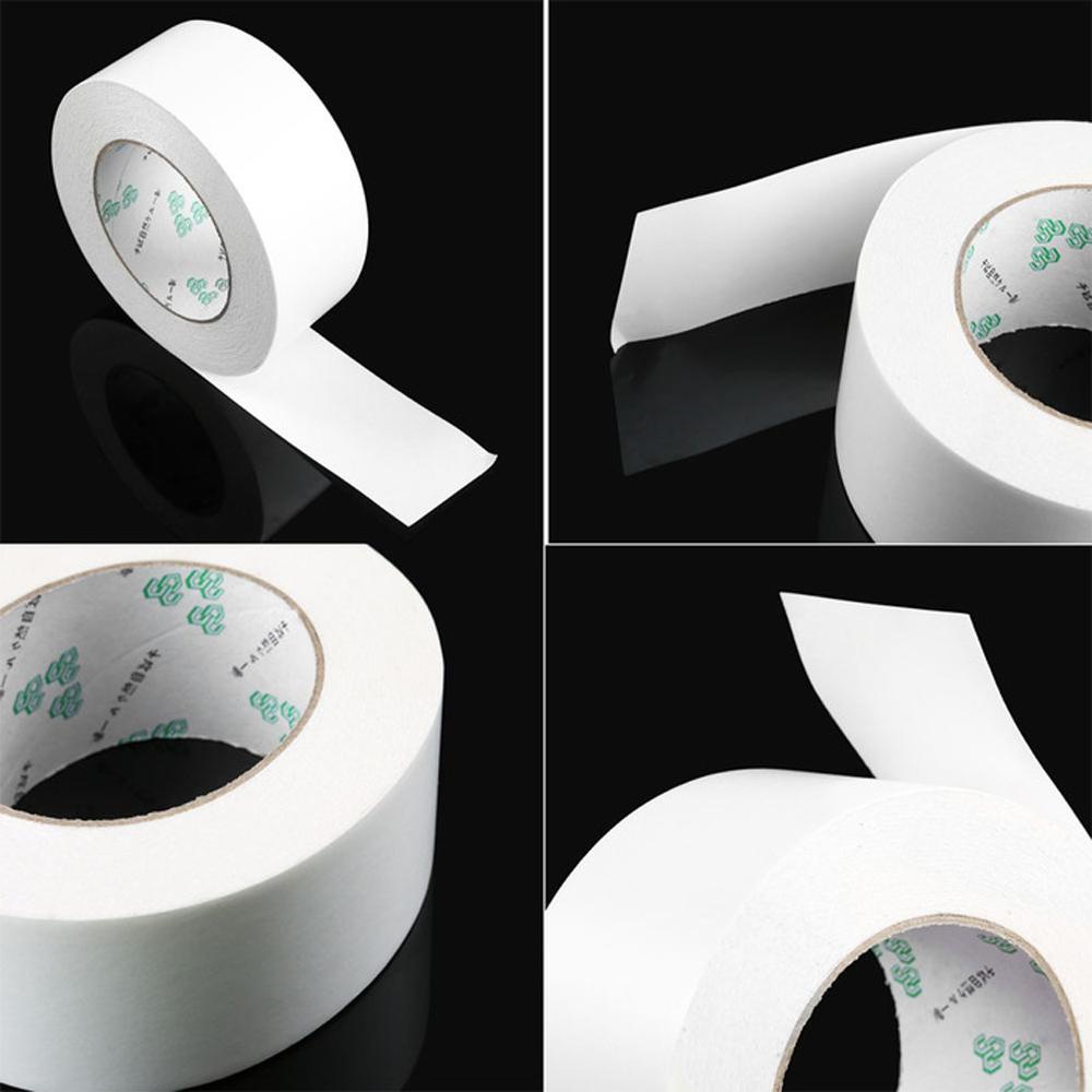 Băng Keo Dán Gậy Đánh Golf 50Yds