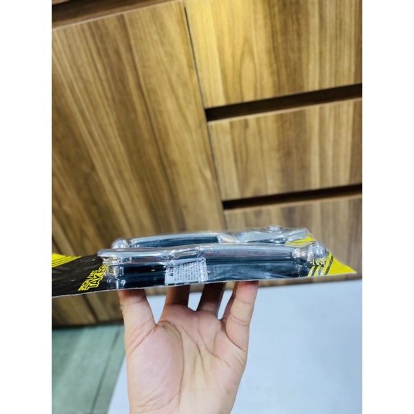 Tay Thắng Vario/Click/AB/Vision TaKeTaWa ( Xi Bóng ) &gt;&gt;&gt;