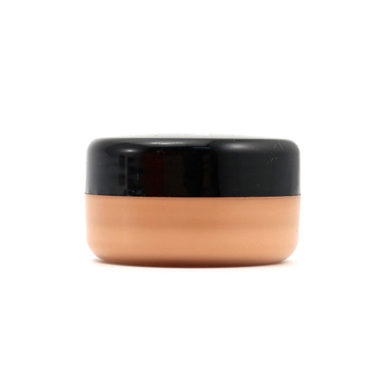 [Hàng mới về] Kem che khuyết điểm dạng hũ nhỏ thuận tiện sử dụng | BigBuy360 - bigbuy360.vn