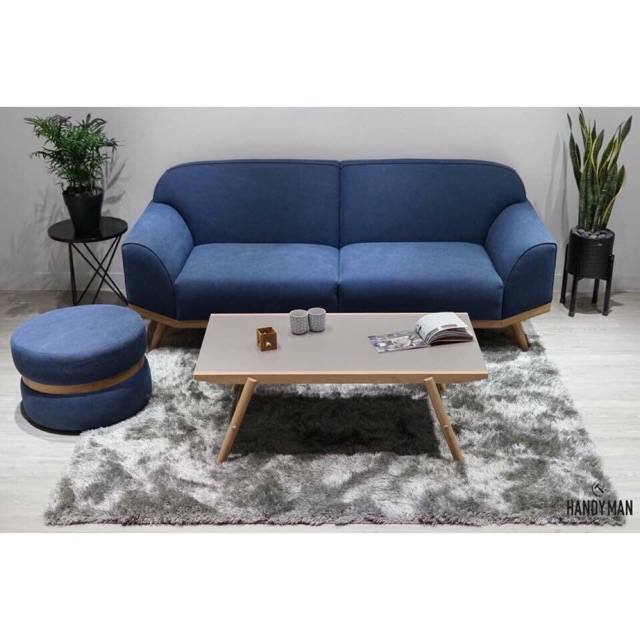 Văng sofa góc vát ( nhắn tin báo giá )