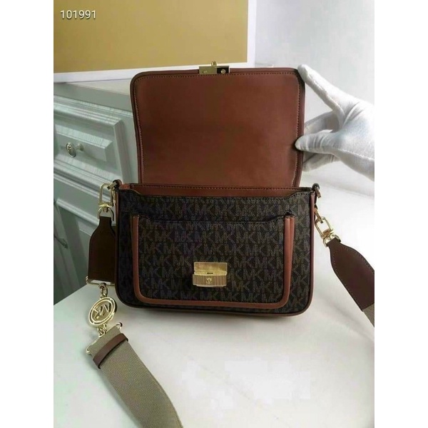 Túi Michael Kors🍒 Xuất dư