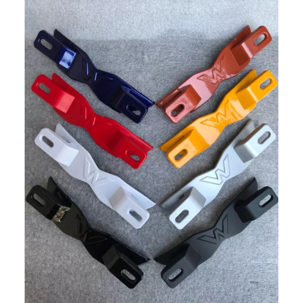 PAS NHỰA CHẾ BẢNG TÊN WINNER X