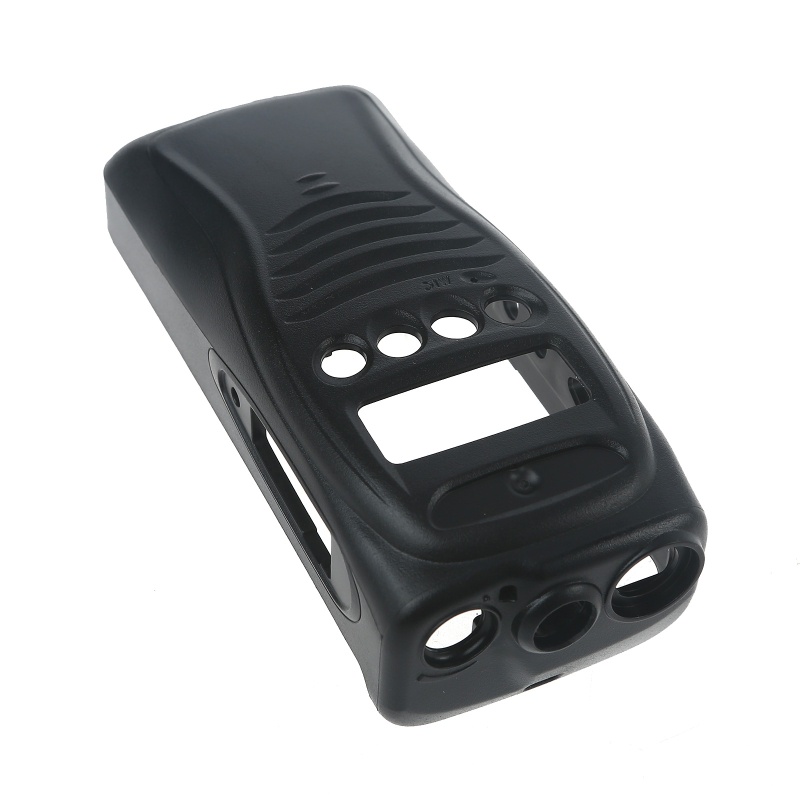 Vỏ Bọc Bộ Đàm Hai Chiều TK3212 TK2212