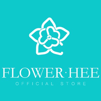 「Flower.Hee」 official store