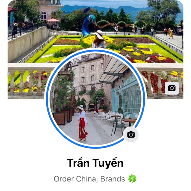 tuyen12999
