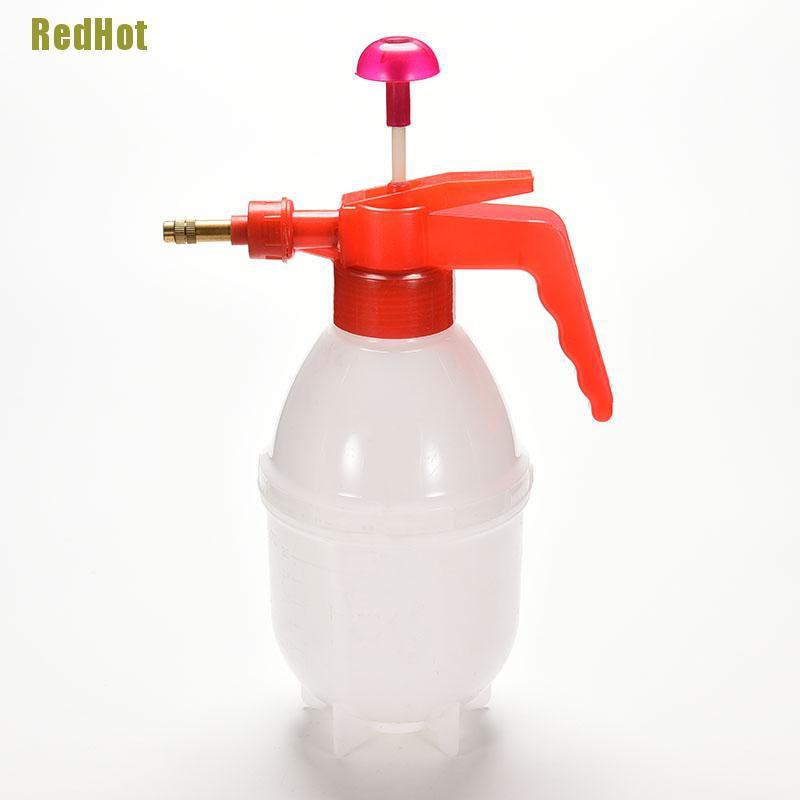 Bình Xịt Nước Áp Suất Cao Tiện Dụng