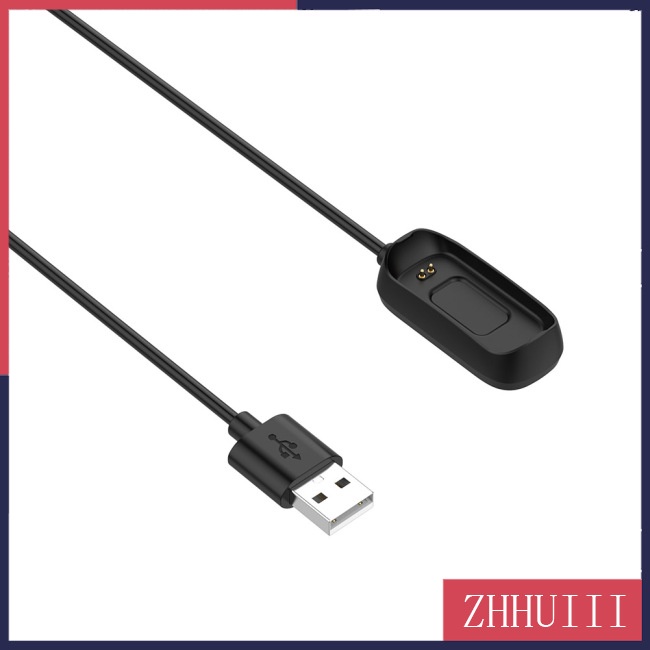 Dây Cáp Sạc Usb Cho Đồng Hồ Thông Minh Oppo Band Oneplus