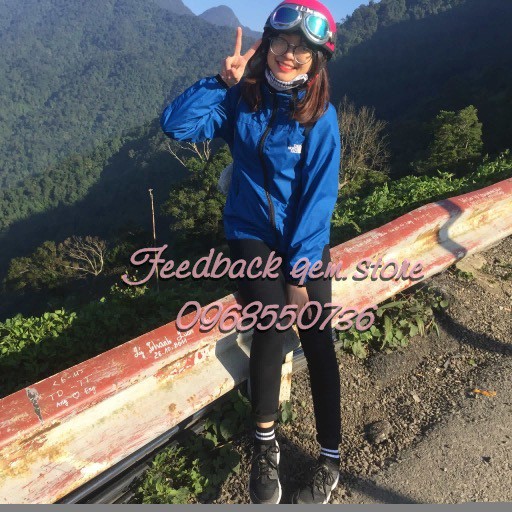 [ÁO GIÓ 2020] Áo gió thể thao năng động | BigBuy360 - bigbuy360.vn