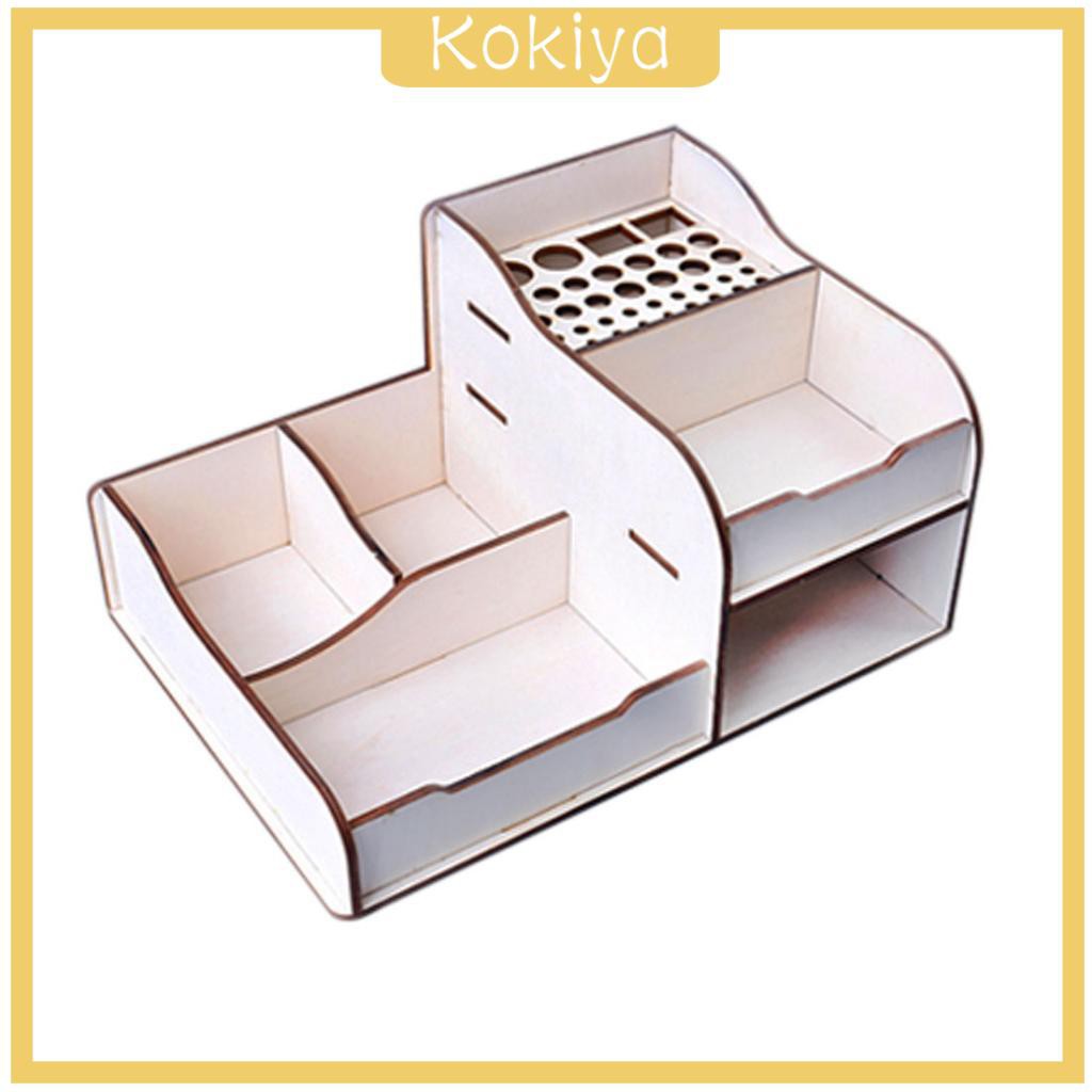 1 Kệ Trưng Bày Mô Hình Gundam 250x85 X 33mm