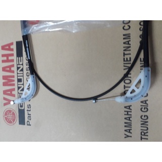 Dây mở yên nvx 125_155 v1 yamaha