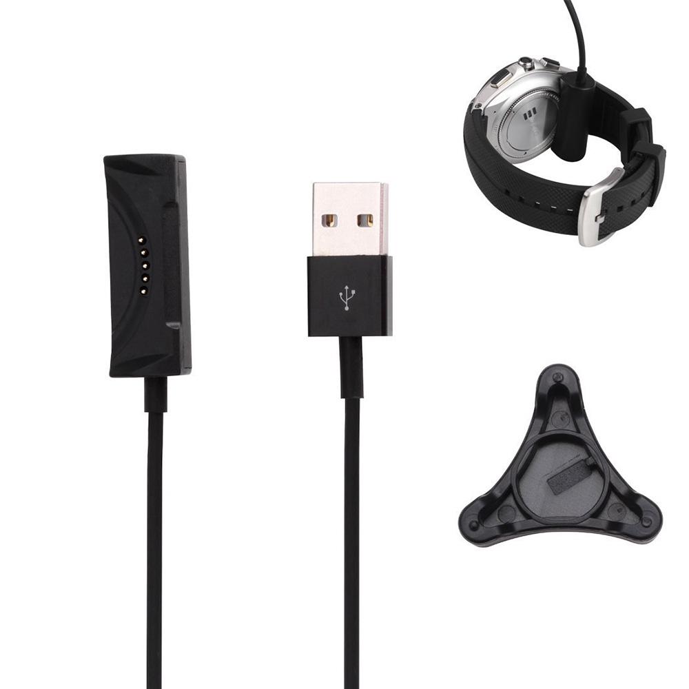 Foxty-Đế sạc cho đồng hồ LG urbane 2nd Edition w200