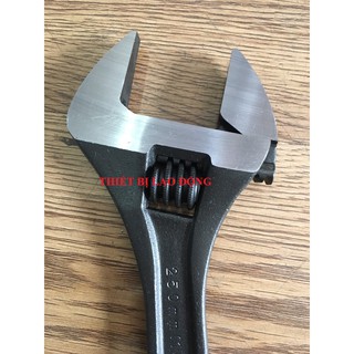 MỎ LẾT LICOTA AWT-35037
