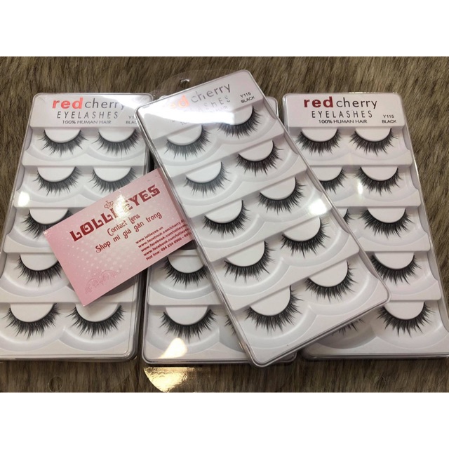 Mi chồn Katun
